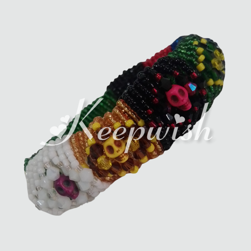 products-img