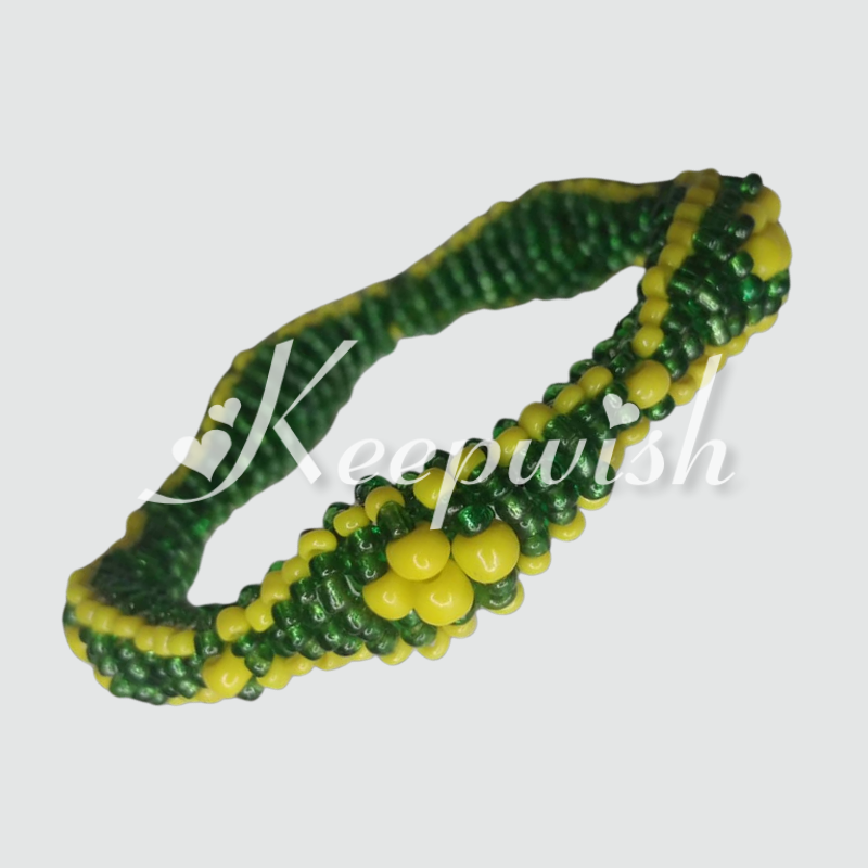 products-img