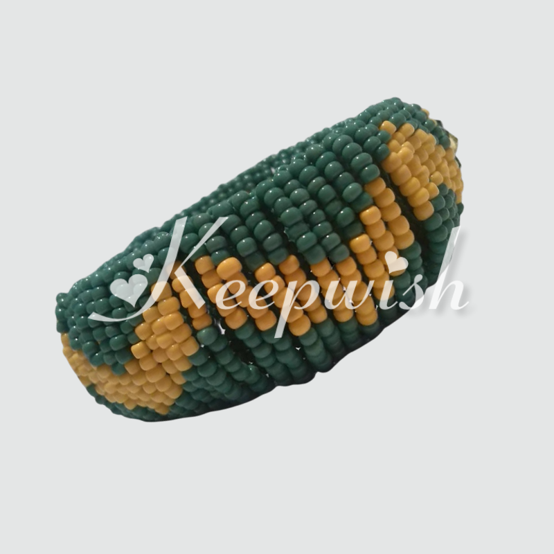 products-img