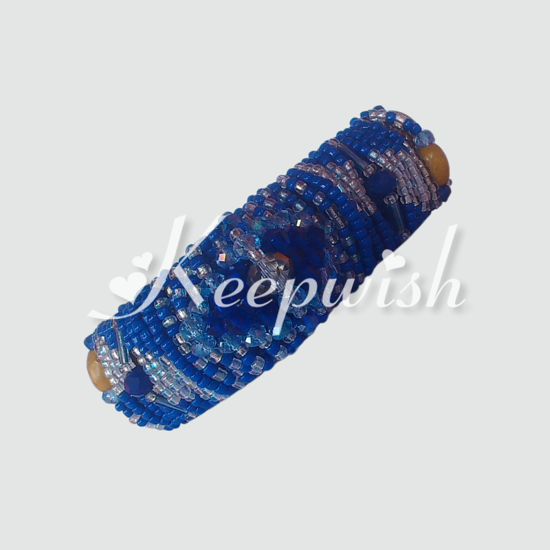 products-img