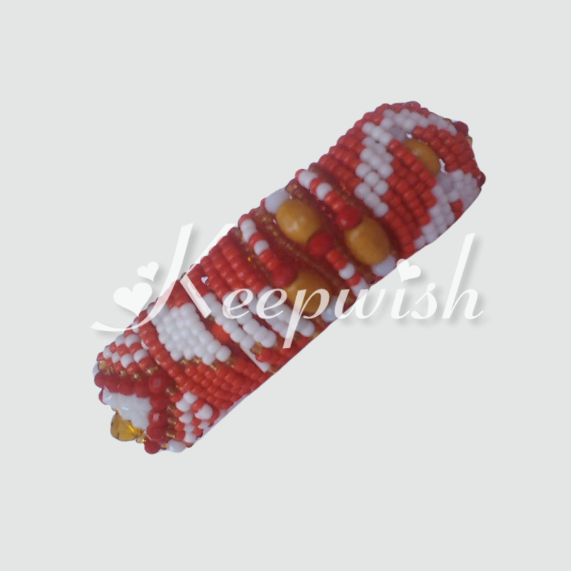 products-img