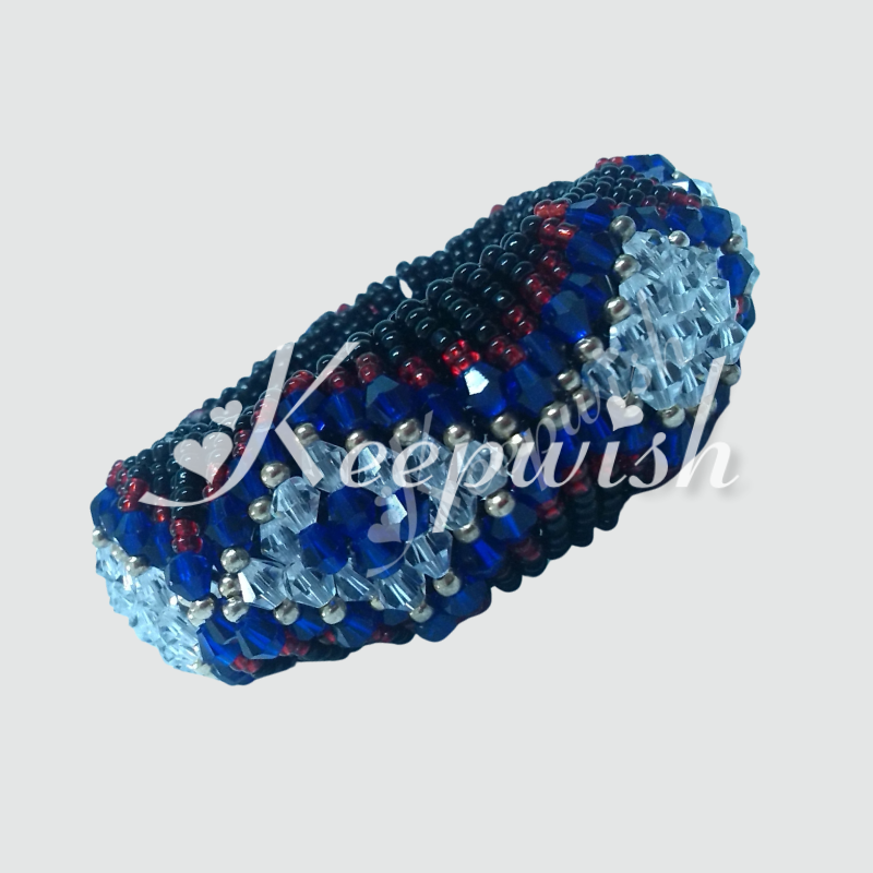 products-img