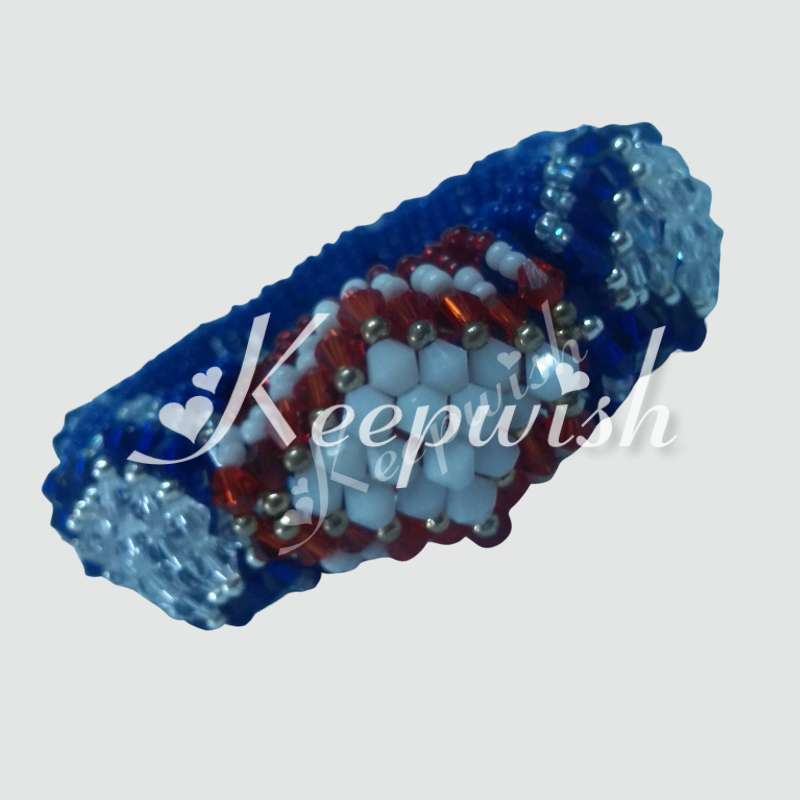 products-img