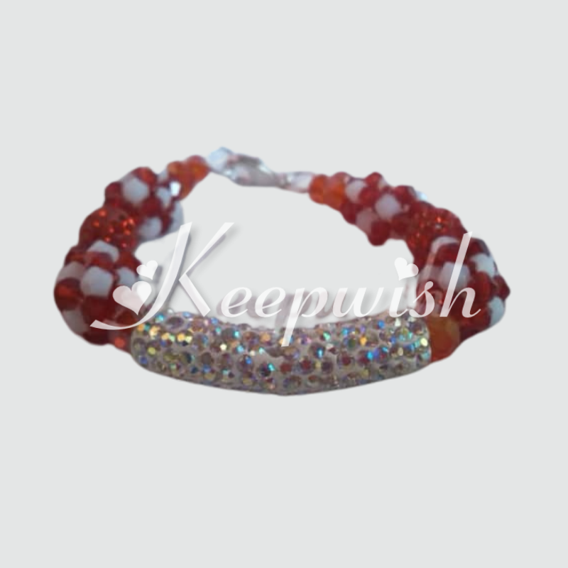 products-img