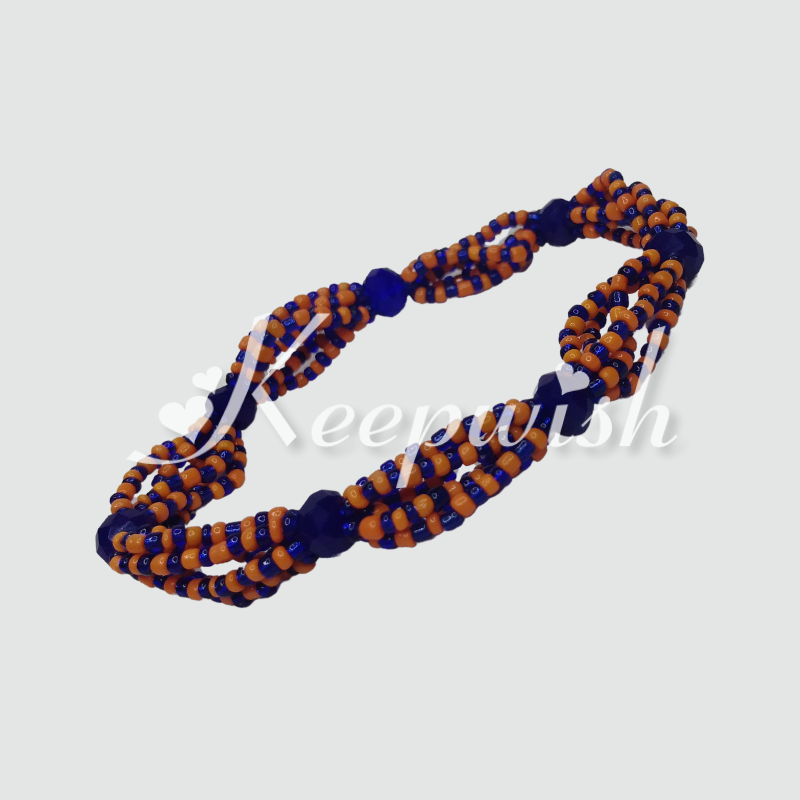 products-img