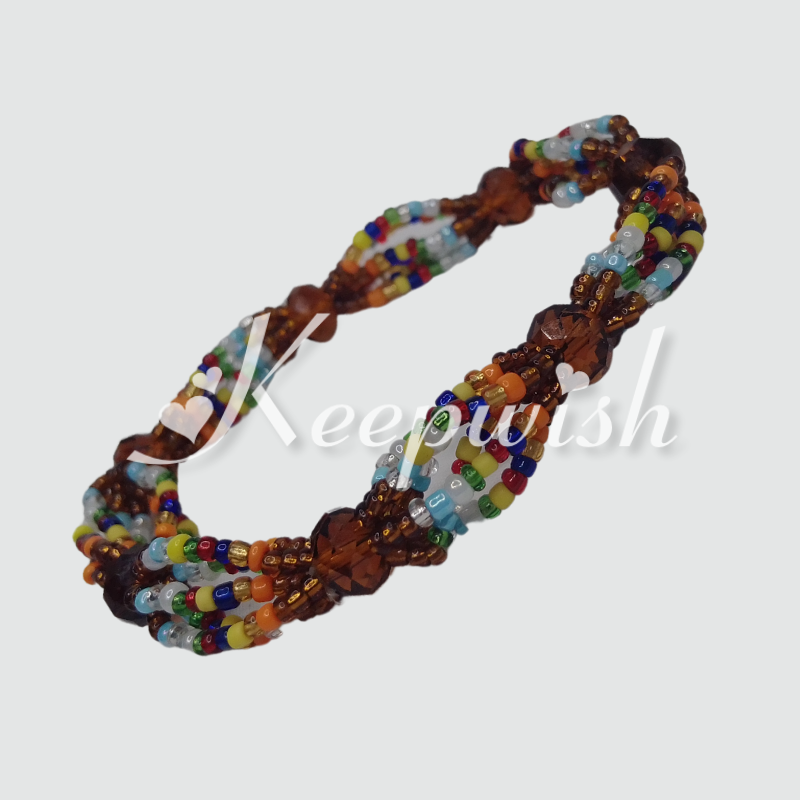 products-img