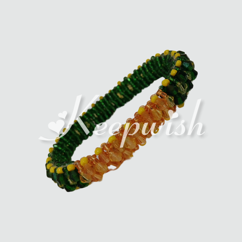 products-img
