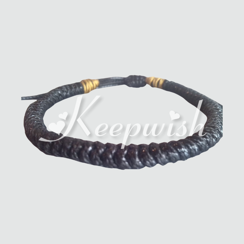 products-img