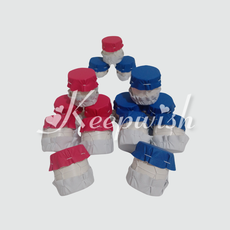 products-img