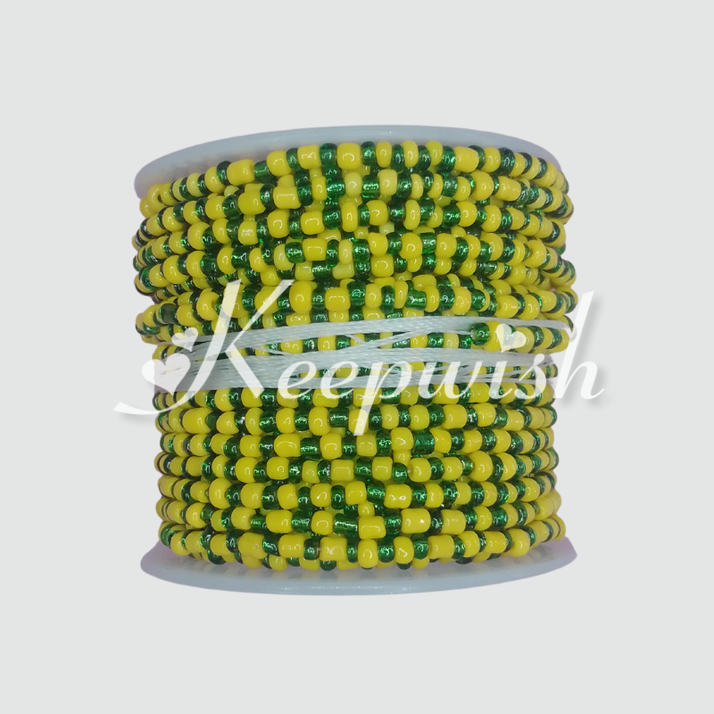 products-img