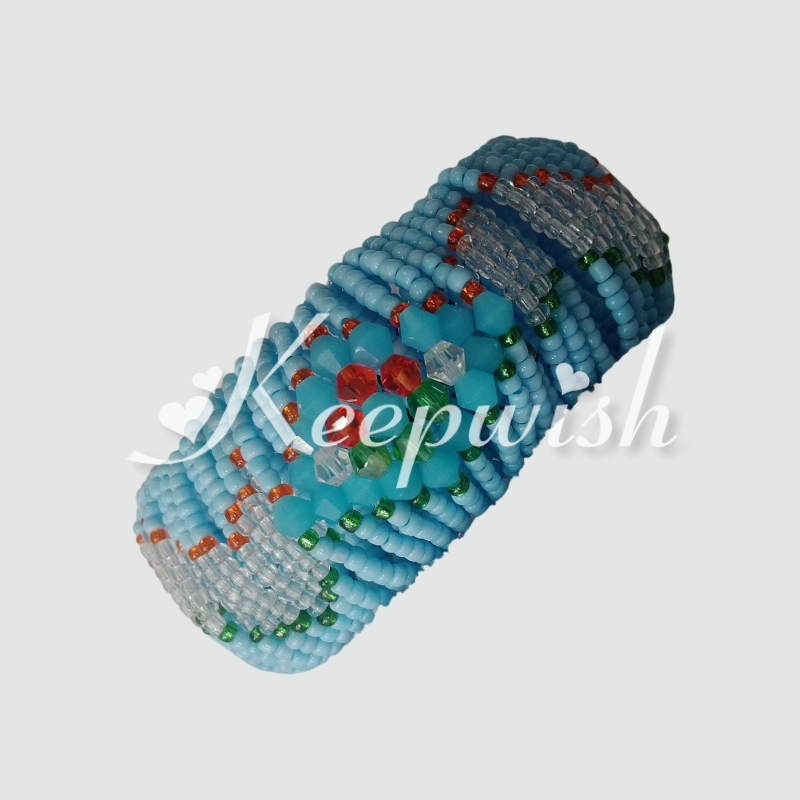 products-img