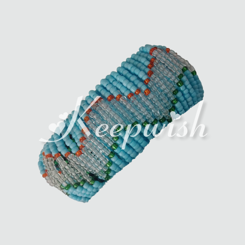 products-img