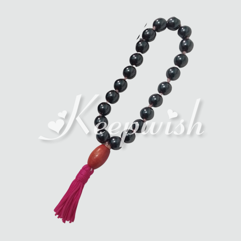 products-img