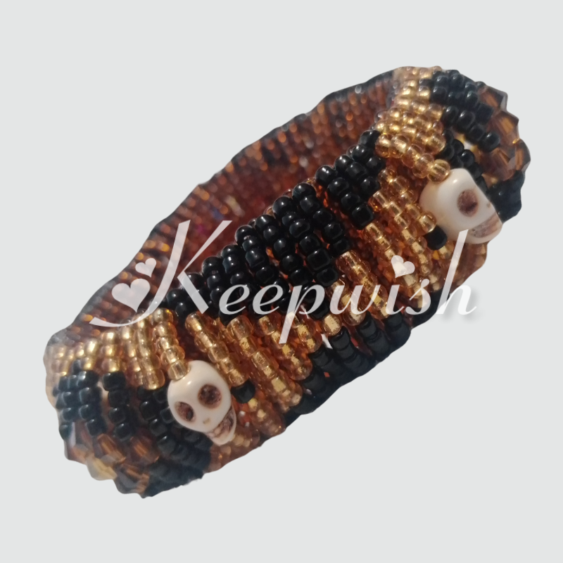 products-img