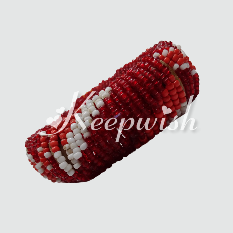 products-img