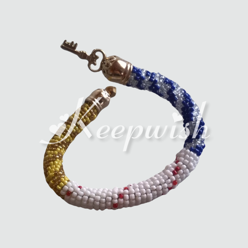 products-img