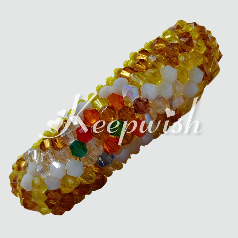 products-img