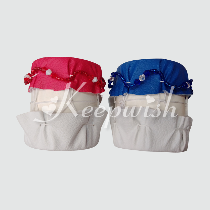 products-img