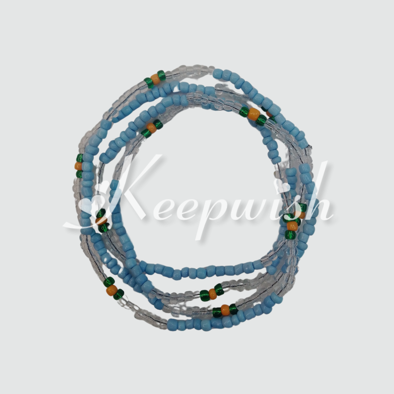 products-img
