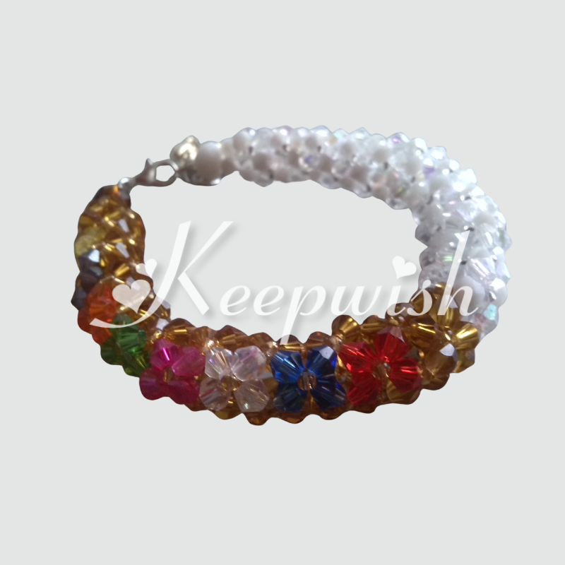 products-img