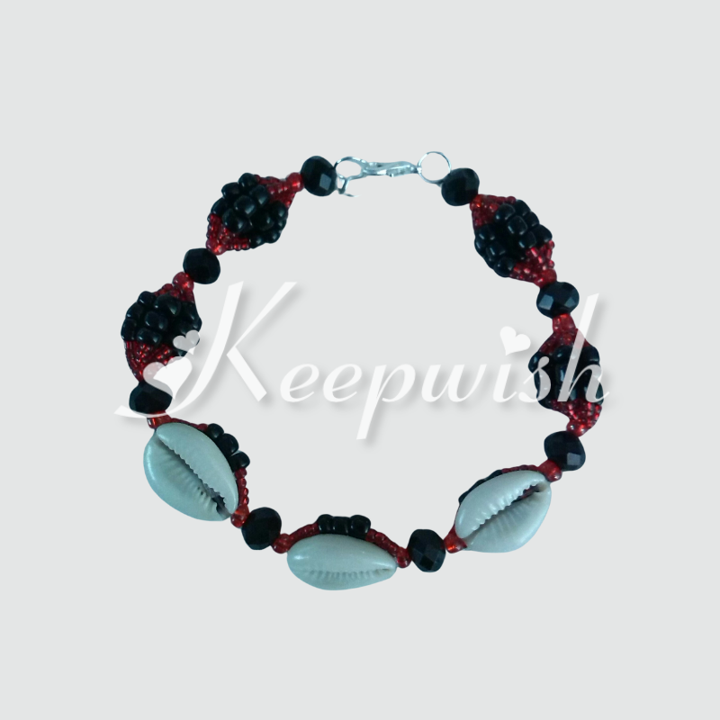 products-img