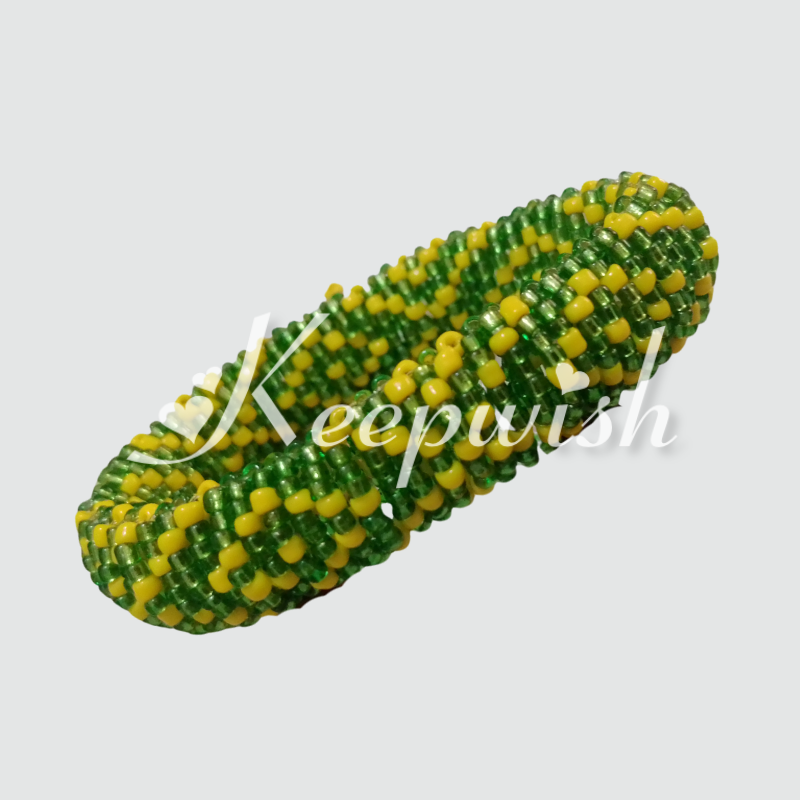 products-img
