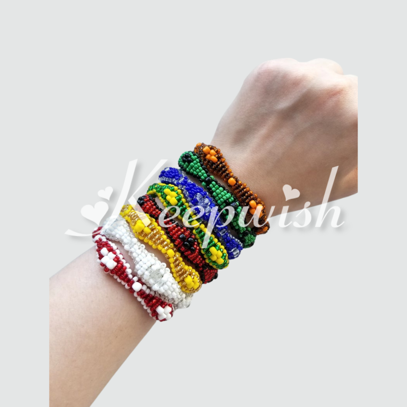 products-img