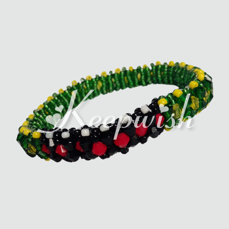 products-img