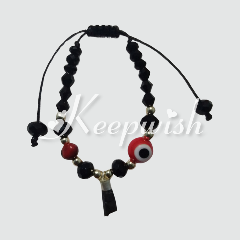 products-img