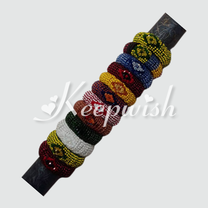 products-img