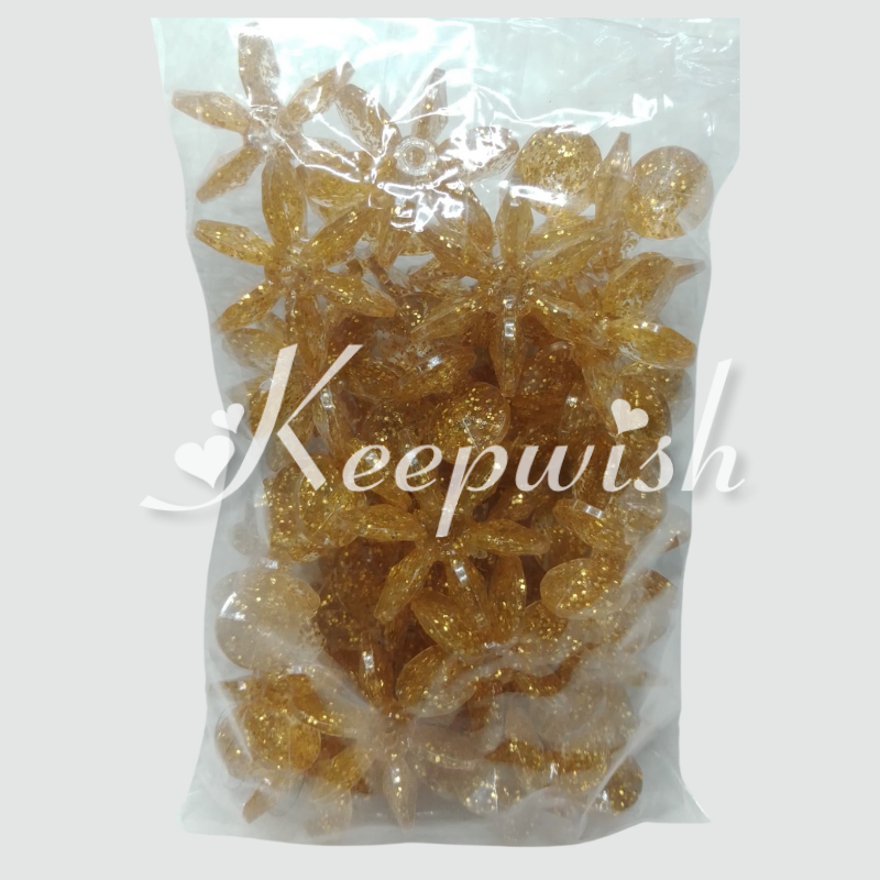 products-img