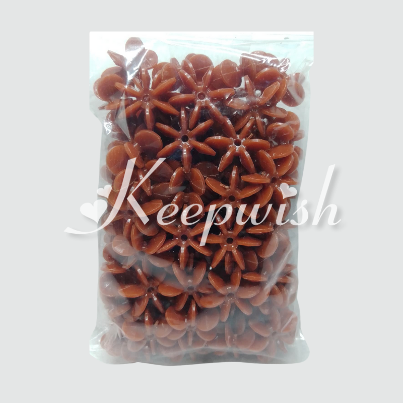 products-img
