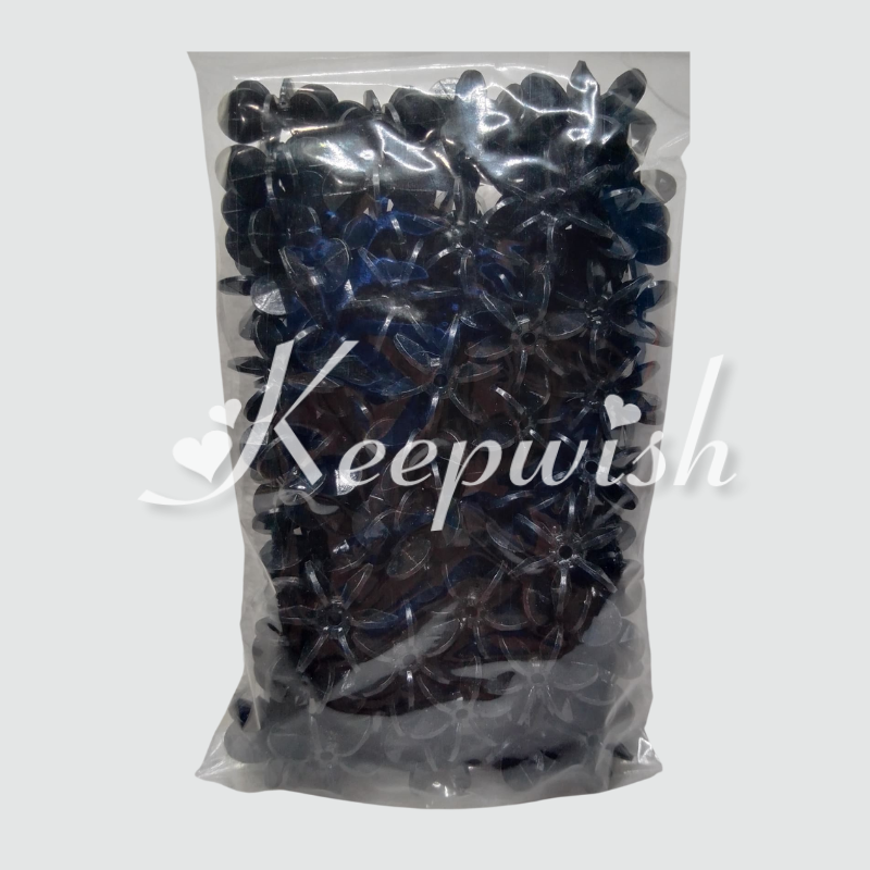products-img