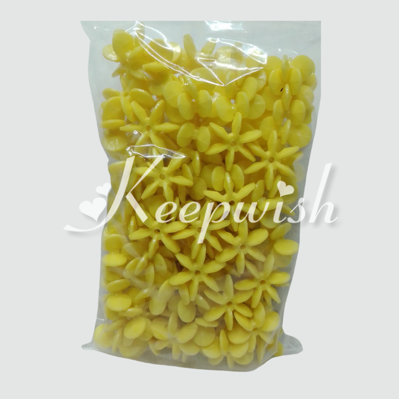 products-img