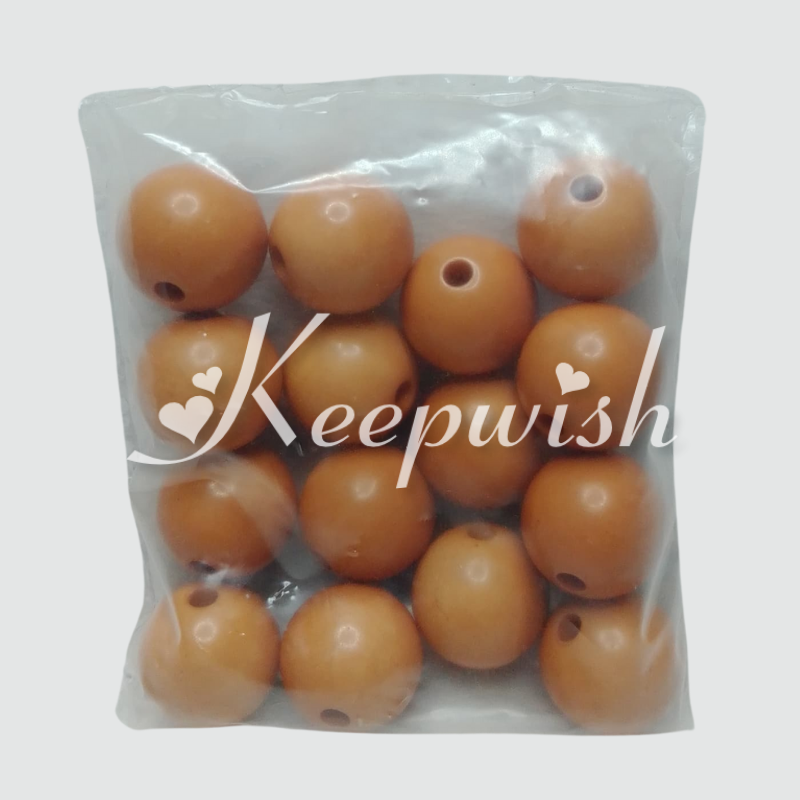 products-img
