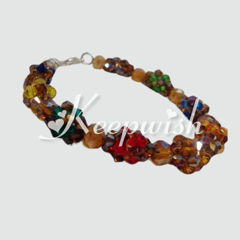products-img