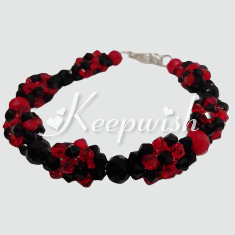 products-img