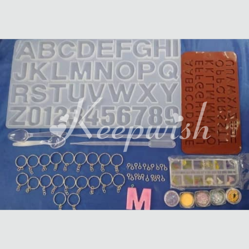 products-img