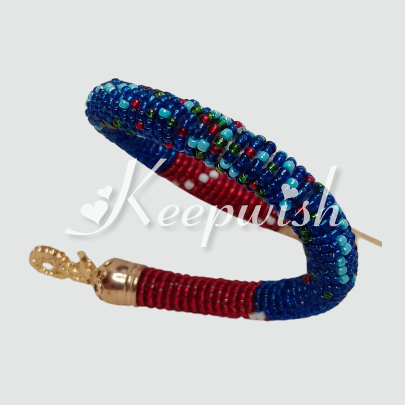 products-img