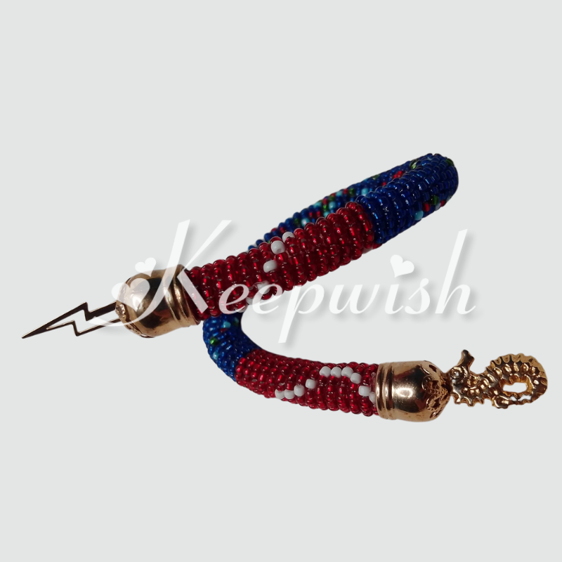 products-img