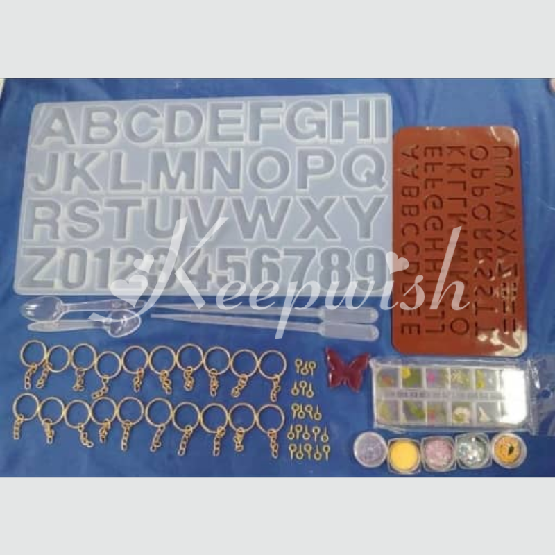 products-img