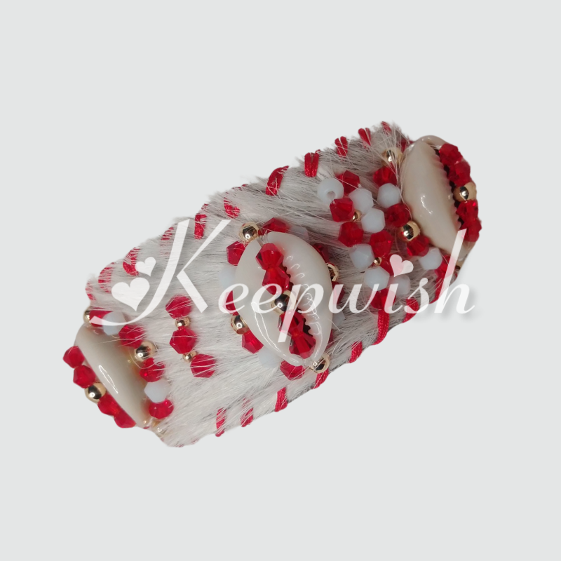 products-img