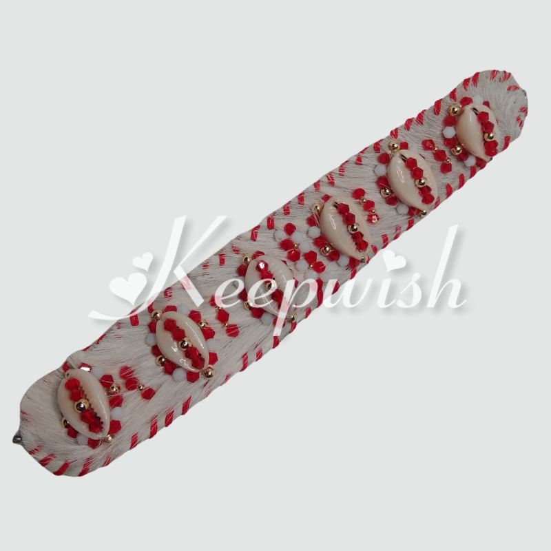products-img