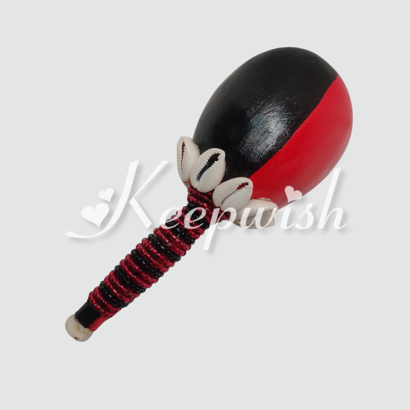 products-img