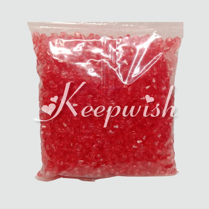 products-img
