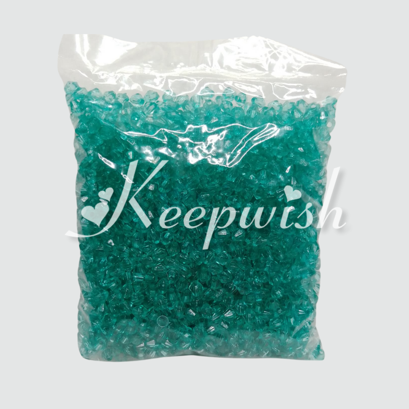 products-img