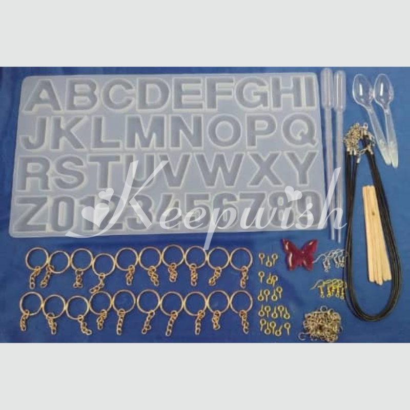 products-img