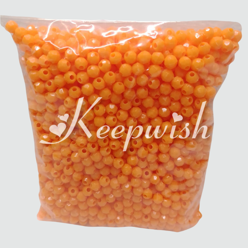 products-img