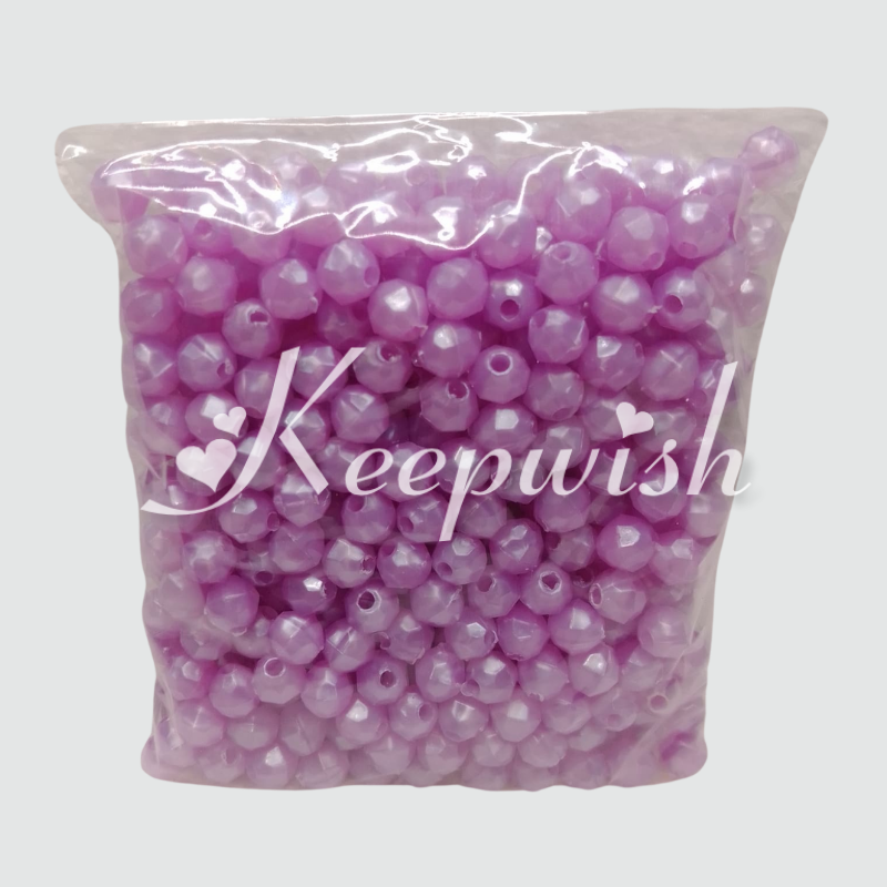 products-img