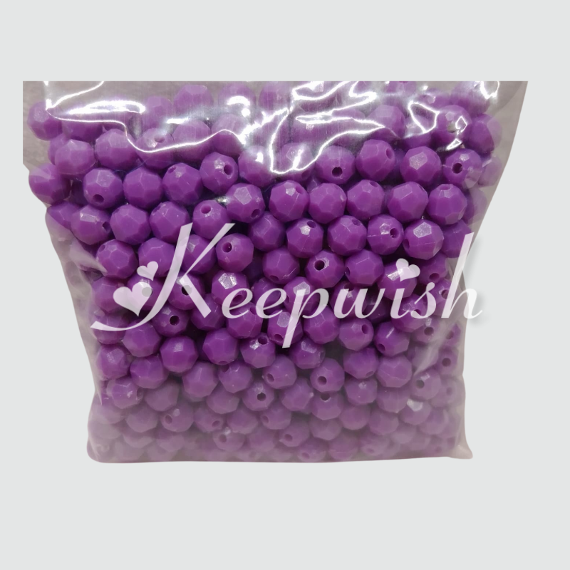 products-img